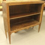 763 9053 BOOKCASE